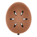 Casque de ski Smith - Rodeo Mips - Camel mat