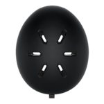 Casque de ski Smith - Rodeo Mips - Noir mat
