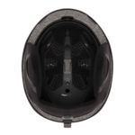 Casque de ski Smith - Rodeo Mips - Noir mat
