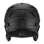 Casque de ski Smith - Nexus Mips - Noir mat