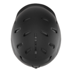 Casque de ski Smith - Nexus Mips - Noir mat