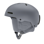 Casque de ski Smith - Rodeo - Gris Cirrus mat