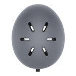 Casque de ski Smith - Rodeo - Gris Cirrus mat