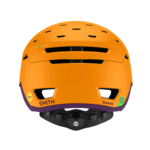 Casque de ski Smith - Summit Mips - Orange électrique mat 2