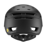 Casque de ski Smith - Summit Mips - Noir mat 3
