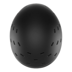 Casque de ski Smith - Summit Mips - Noir mat 4