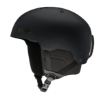 Casque de ski Smith - Rodeo - Noir mat