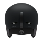Casque de ski Smith - Rodeo - Noir mat