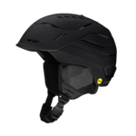 Casque de ski Smith - Vantage 2 Mips - Noir mat