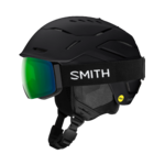 Casque de ski Smith - Vantage 2 Mips - Noir mat