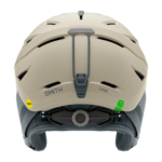 Casque de ski Smith - Level Mips - Craie mate