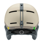 Casque de ski Smith - Altus Mips - Craie mate
