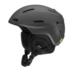 Casque de ski Smith - Accel Mips - Ardoise mate