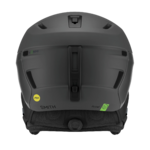 Casque de ski Smith - Accel Mips - Ardoise mate