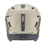 Casque de ski Smith - Accel Mips - Craie mate