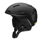 Casque de ski Smith - Accel Mips - Noir mat