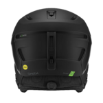 Casque de ski Smith - Accel Mips - Noir mat