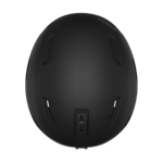 Casque de ski Smith - Accel Mips - Noir mat