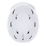 Casque de ski Smith - Liberty - Blanc mat 3