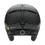 Casque de ski Smith - Vida Mips - Noir perlé mat 2
