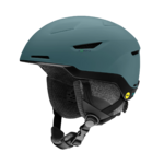 Casque de ski Smith - Vida Mips - Cenote mat