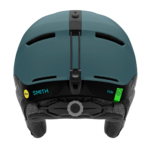 Casque de ski Smith - Vida Mips - Cenote mat 2