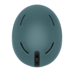 Casque de ski Smith - Vida Mips - Cenote mat 3