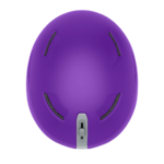 Casque de ski Smith - Vida Mips - Violet frais mat 3