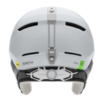 Casque de ski Smith - Vida Mips - Blanc mat 2