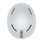 Casque de ski Smith - Vida Mips - Blanc mat 3