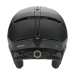 Casque de ski Smith - Vida - Noir perlé mat 3