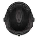 Casque de ski Smith - Vida - Noir perlé mat 5