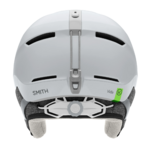 Casque de ski Smith - Vida - Blanc mat 2