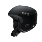 Casque de ski enfant Smith - Icon Jr Mips - Noir mat