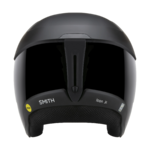 Casque de ski enfant Smith - Icon Jr Mips - Noir mat 3