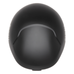 Casque de ski enfant Smith - Icon Jr Mips - Noir mat 4