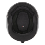 Casque de ski enfant Smith - Icon Jr Mips - Noir mat 5