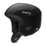 Casque de ski enfant Smith - Counter Jr Mips - Noir