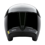 Casque de ski enfant Smith - Counter Jr Mips - Noir 3