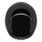 Casque de ski enfant Smith - Counter Jr Mips - Noir 4