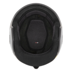 Casque de ski enfant Smith - Counter Jr Mips - Noir 5