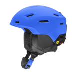 Casque de ski enfant Smith - Descend Jr Mips - Supernova Vibes mat