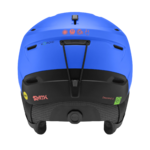 Casque de ski enfant Smith - Descend Jr Mips - Supernova Vibes mat 2