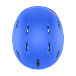 Casque de ski enfant Smith - Descend Jr Mips - Supernova Vibes mat 3
