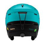 Casque de ski enfant Smith - Descend Jr Mips - Tropic Kidding mat 2