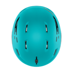 Casque de ski enfant Smith - Descend Jr Mips - Tropic Kidding mat 3