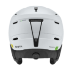 Casque de ski enfant Smith - Descend Jr Mips - Blanc mat 2