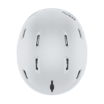 Casque de ski enfant Smith - Descend Jr Mips - Blanc mat 3