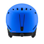 Casque de ski enfant Smith - Cache Jr Mips - Supernova mat 2