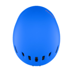 Casque de ski enfant Smith - Cache Jr Mips - Supernova mat 3